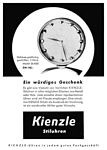 Kienzle 1959 06.jpg